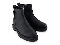 Astrid Bootie - Women's