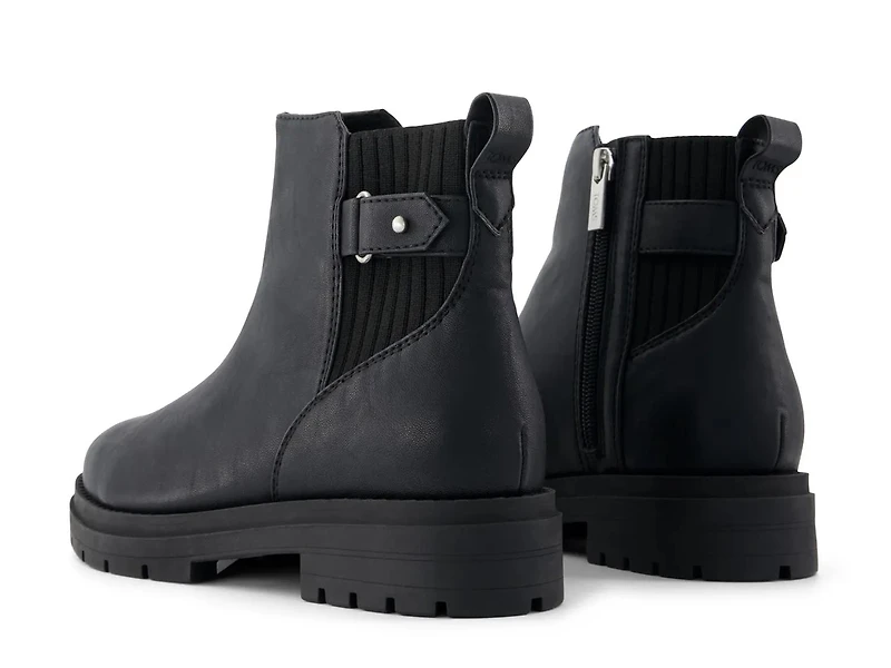 Astrid Bootie - Women's