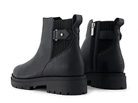 Astrid Bootie - Women's