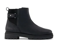 Astrid Bootie - Women's