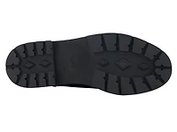 Astrid Bootie - Women's