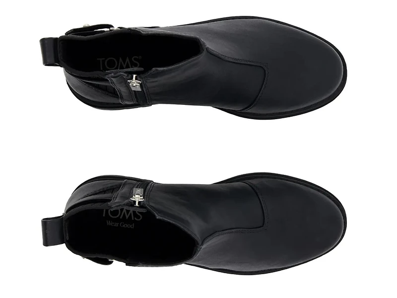 Astrid Bootie - Women's
