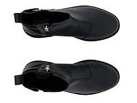 Astrid Bootie - Women's