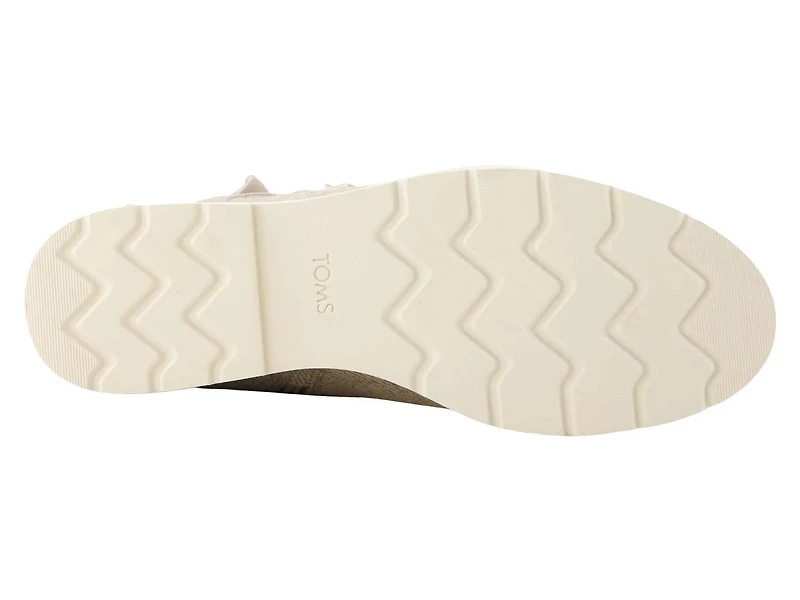 Marlow Wedge Bootie - Women's