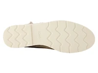 Marlow Wedge Bootie - Women's