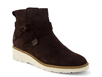 Marlow Wedge Bootie - Women's