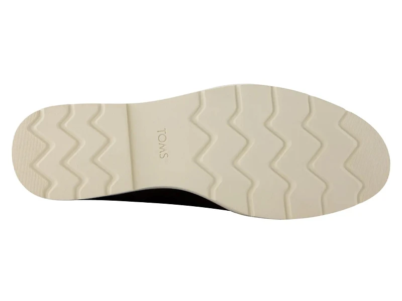 Marlow Wedge Bootie - Women's