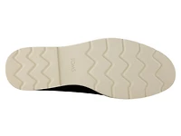 Marlow Wedge Bootie - Women's