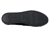 Alpargata Plus Espadrille Slip-On - Women's