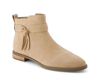 Stacey Bootie - Women's