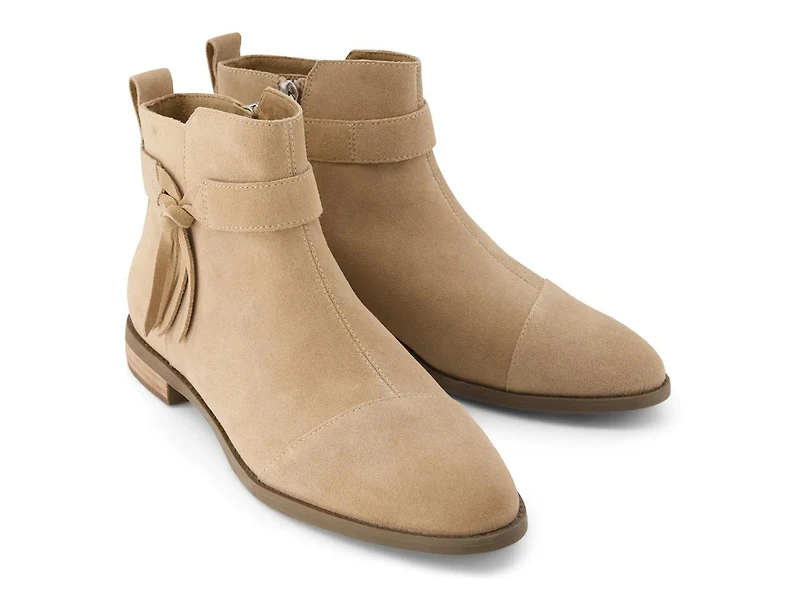 Stacey Bootie - Women's