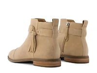 Stacey Bootie - Women's