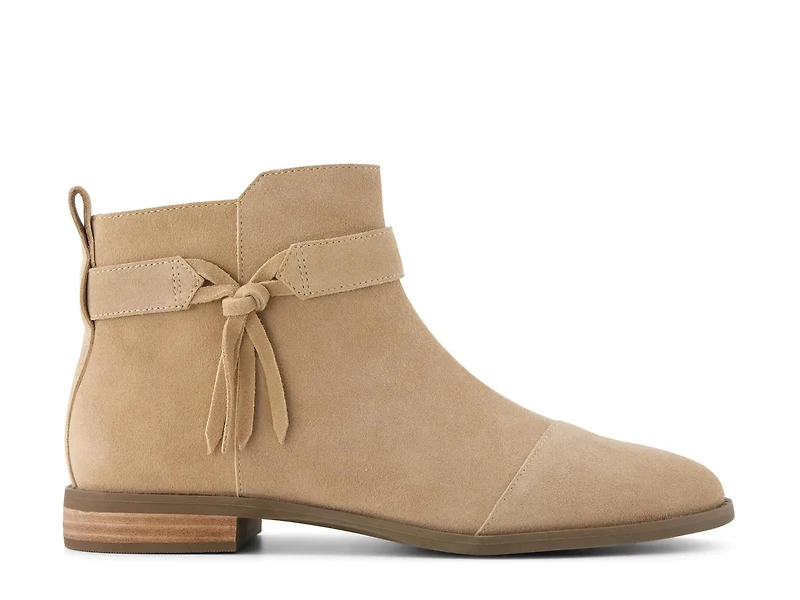 Stacey Bootie - Women's