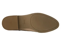 Stacey Bootie - Women's