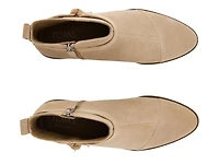 Stacey Bootie - Women's