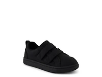 Cruz Double Strap Sneaker - Kids'
