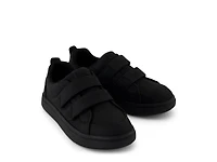 Cruz Double Strap Sneaker - Kids'