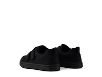 Cruz Double Strap Sneaker - Kids'