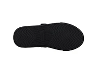 Cruz Double Strap Sneaker - Kids'