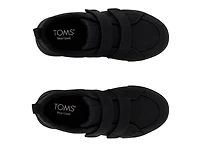 Cruz Double Strap Sneaker - Kids'