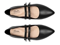 Natalyn Jane Mary Flat