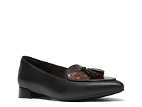 Natalyn Quartz Loafer