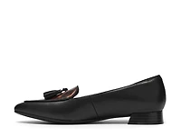 Natalyn Quartz Loafer