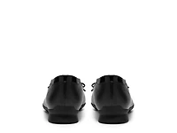 Jazmynn Bow Ballet Flat