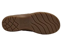 Carleigh Viola Clog