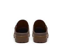 Carleigh Viola Clog