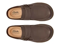 Carleigh Viola Clog