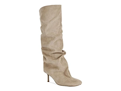 Randall Boot