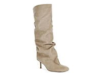 Randall Boot