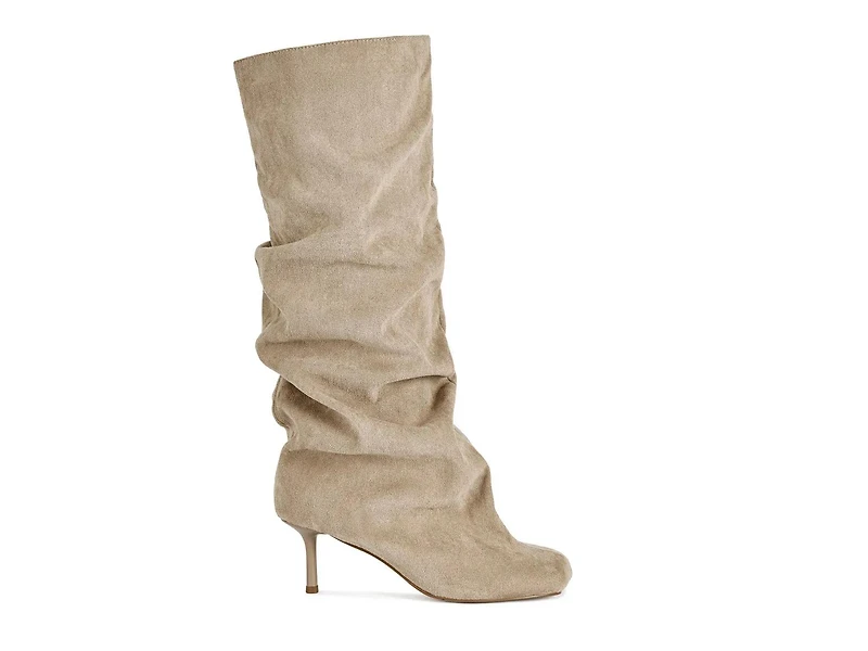 Randall Boot