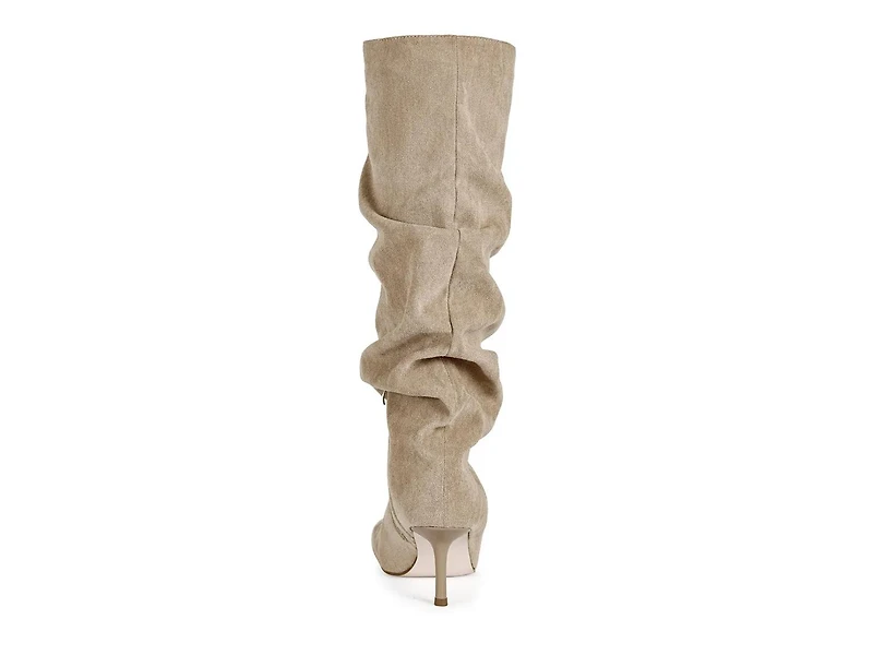 Randall Boot