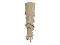 Randall Boot