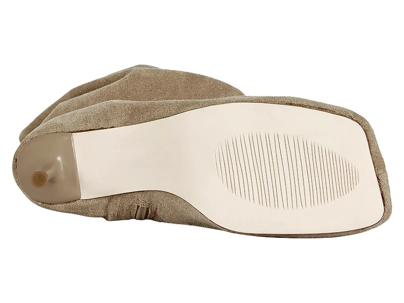 Randall Boot