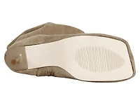 Randall Boot