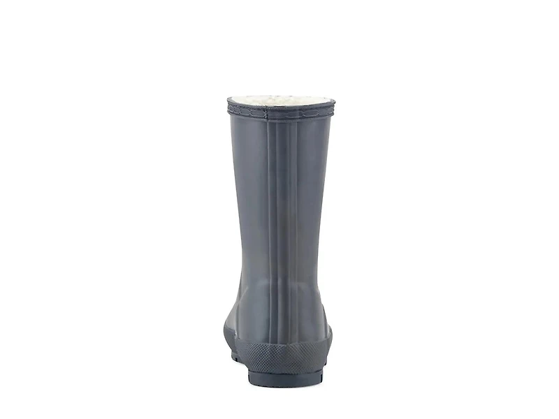 Climber Rain Boot - Kids'