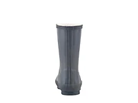 Climber Rain Boot - Kids'