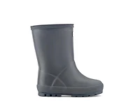 Climber Rain Boot - Kids'