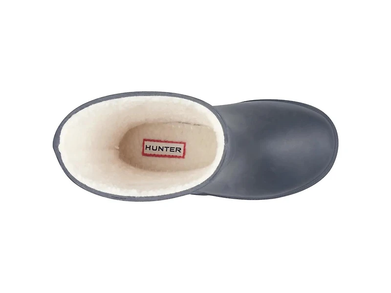 Climber Rain Boot - Kids'