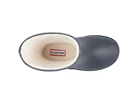 Climber Rain Boot - Kids'