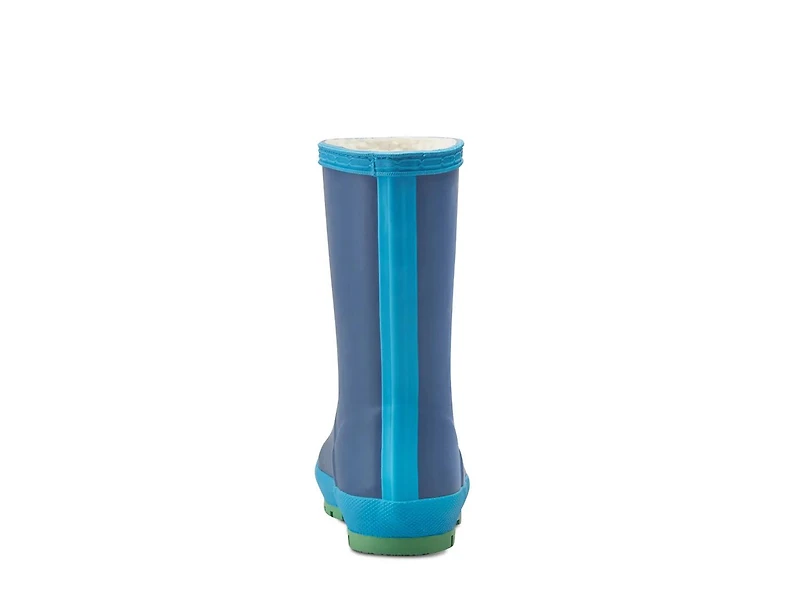 Climber Rain Boot - Kids'