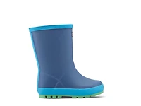 Climber Rain Boot - Kids'
