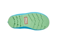 Climber Rain Boot - Kids'