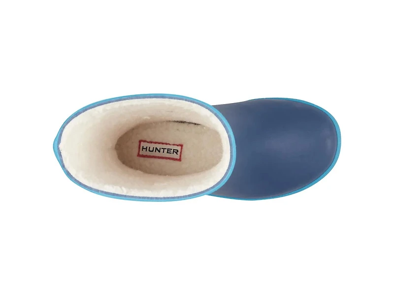 Climber Rain Boot - Kids'