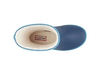 Climber Rain Boot - Kids'