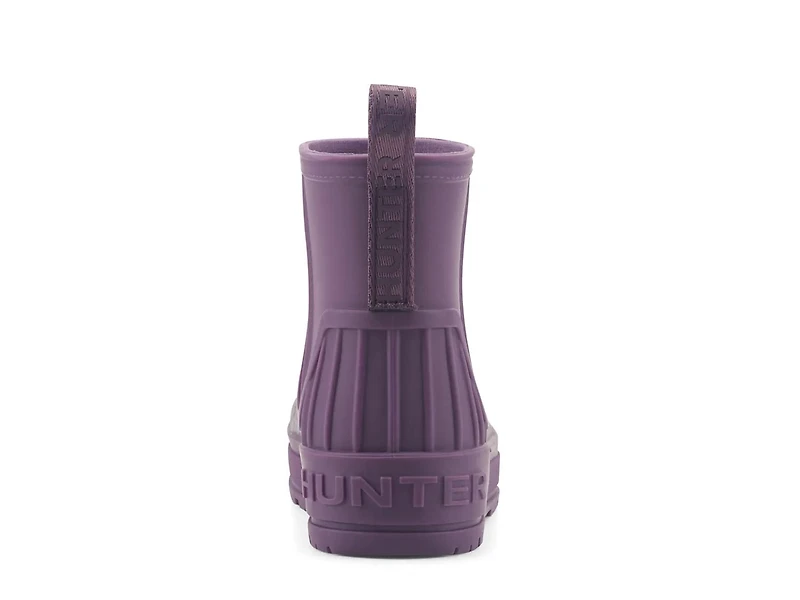 Grace Rain Boot - Kids'