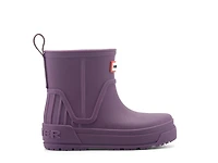 Grace Rain Boot - Kids'